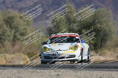 media/Oct-18-2025-PCA San Diego (Sat) [[653db1c827]]/2-Red/Session 4 (Turn 7)/